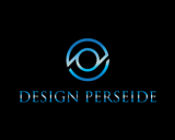 /public/logoimage/1393448738Design Perseide2.png